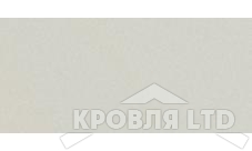 Сайдинг CEDRAL click smooth (гладкий) С07