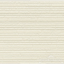 Фасадная Панель KMEW Япония CW1892 14мм