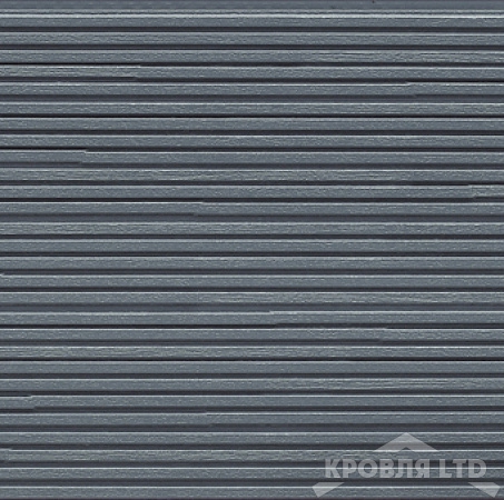 Фасадная Панель KMEW Япония  NH3985 16мм