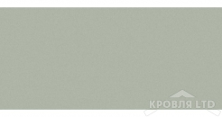 Сайдинг CEDRAL smooth (гладкий) С06