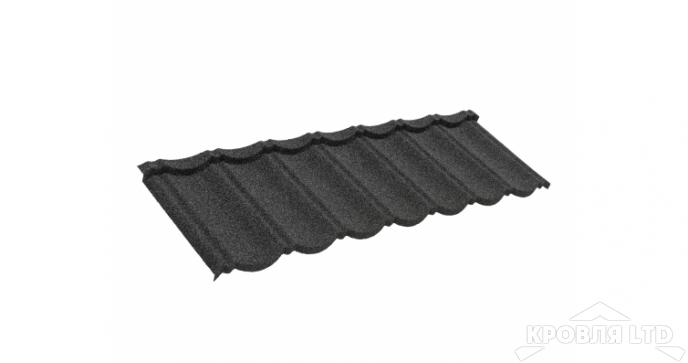 Лист Luxard Classic алланит