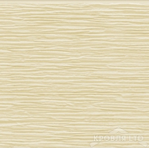 Фасадная Панель KMEW Япония  NH3753 16мм