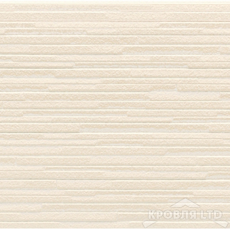 Фасадная Панель KMEW Япония CW2132 14мм