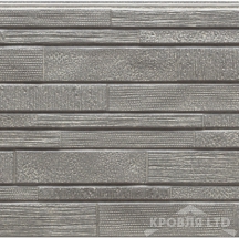 Фасадная Панель KMEW Япония NH5281 18мм