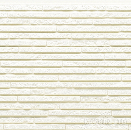 Фасадная Панель KMEW Япония NH3841 16мм