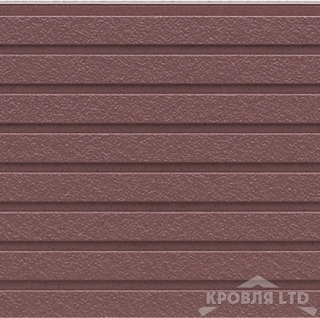 Фасадная Панель KMEW Япония CW12515 14мм