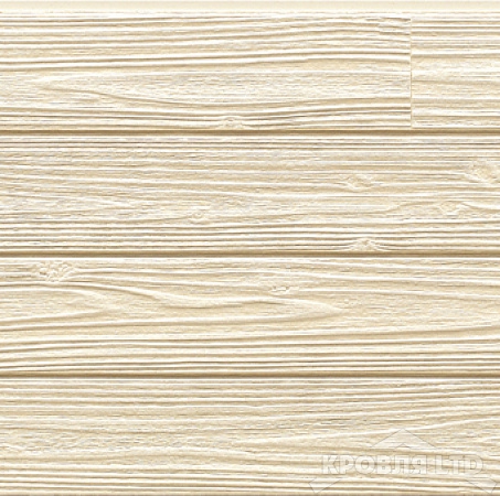 Фасадная Панель KMEW Япония NH4051 16мм