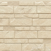 Фасадная Панель KMEW Япония CL3895 16мм