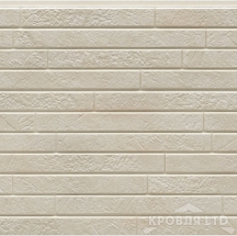 Фасадная Панель KMEW Япония  NH4521 16мм