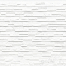 Фасадная Панель KMEW Япония NW3645 16мм