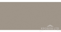 Сайдинг CEDRAL smooth (гладкий) С14