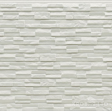 Фасадная Панель KMEW Япония NW3642 16мм