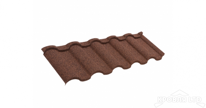 Лист Luxard Roman пробка