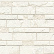 Фасадная Панель KMEW Япония CL3897 16мм