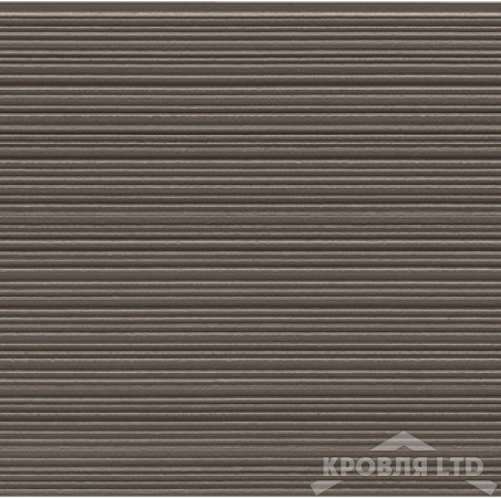 Фасадная Панель KMEW Япония  NH43410 16мм