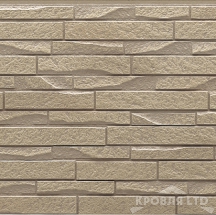 Фасадная Панель KMEW Япония NH3343 16мм