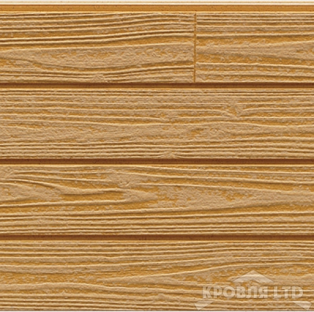 Фасадная Панель KMEW Япония CW1838 14мм