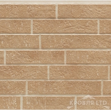 Фасадная Панель KMEW Япония  NH4452 16мм