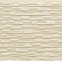 Фасадная Панель KMEW Япония NH3646 16мм