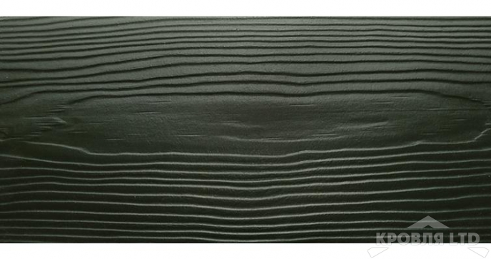 Сайдинг CEDRAL click wood (под дерево) С31