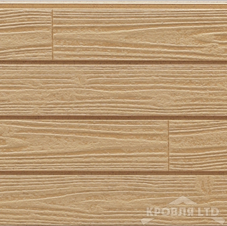 Фасадная Панель KMEW Япония CW1836 14мм