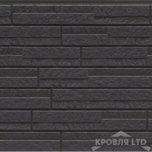 Фасадная Панель KMEW Япония NH4445 16мм