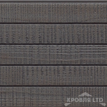 Фасадная Панель KMEW Япония NH4061 16мм