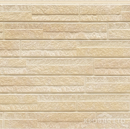 Фасадная Панель KMEW Япония NH4443 16мм