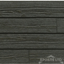 Фасадная Панель KMEW Япония CW1834 14мм