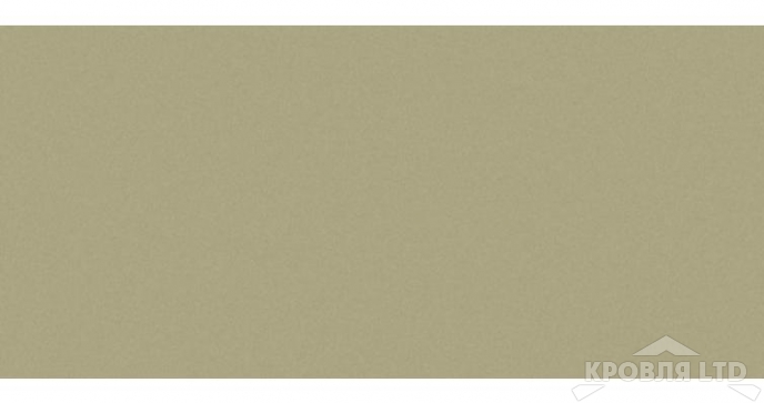 Сайдинг CEDRAL click smooth (гладкий) С57