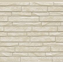 Фасадная Панель KMEW Япония NW4532 16мм