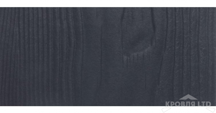 Сайдинг CEDRAL wood (под дерево) С18