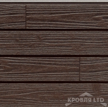 Фасадная Панель KMEW Япония CL3803 16мм