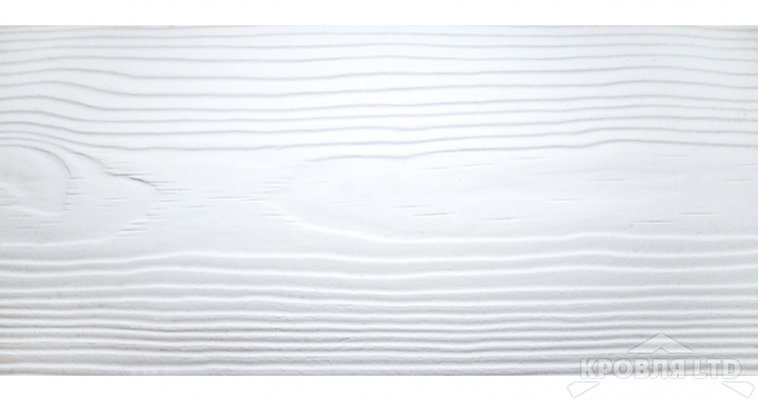 Сайдинг CEDRAL wood (под дерево) С01