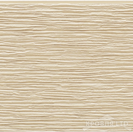 Фасадная Панель KMEW Япония  NH3757 16мм