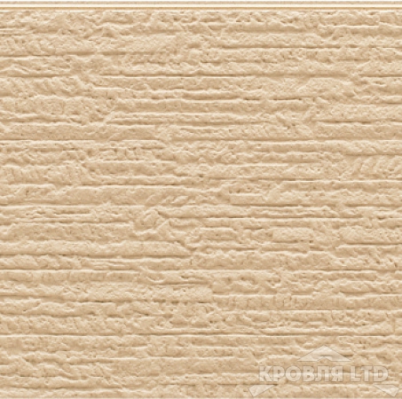 Фасадная Панель KMEW Япония  CL3938 16мм