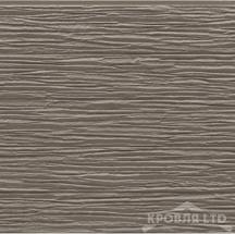 Фасадная Панель KMEW Япония  NW3756 16мм