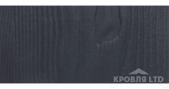 Сайдинг CEDRAL click wood (под дерево) С18