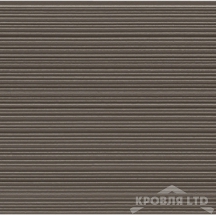 Фасадная Панель KMEW Япония  NH43410 16мм