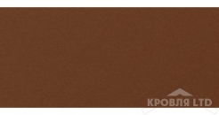 Сайдинг CEDRAL smooth (гладкий) С30