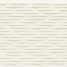 Фасадная Панель KMEW Япония NH4331 16мм