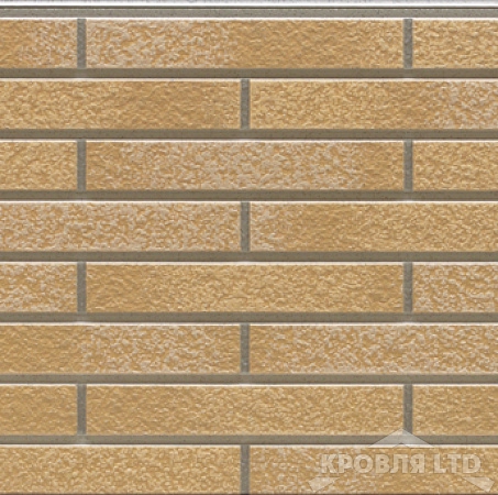 Фасадная Панель KMEW Япония CW1207 14мм