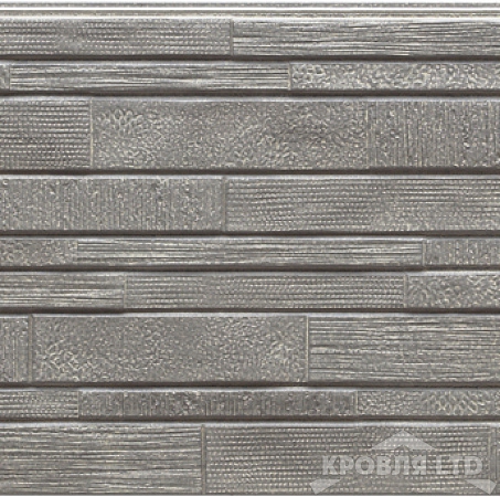 Фасадная Панель KMEW Япония NH5281 18мм