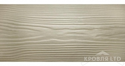 Сайдинг CEDRAL click wood (под дерево) С03