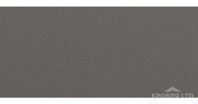 Сайдинг CEDRAL click smooth (гладкий) С54