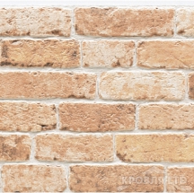 Фасадная Панель KMEW Япония  NH4742 16мм