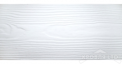 Сайдинг CEDRAL wood (под дерево) С01