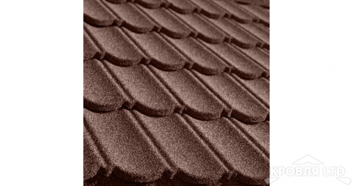 Лист КЧ GL Barсelona капучино