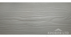 Сайдинг CEDRAL click wood (под дерево) С52