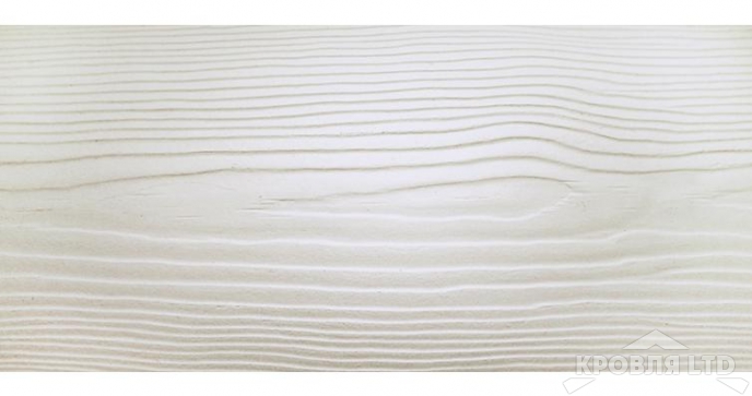 Сайдинг CEDRAL wood (под дерево) С07